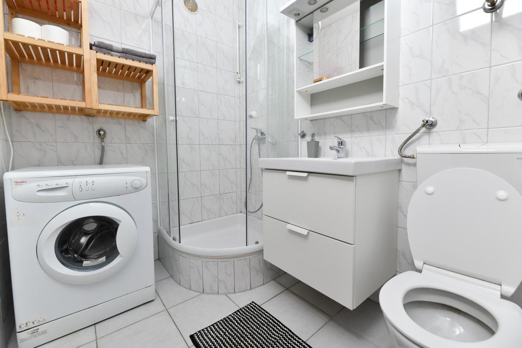 Apartman Punta Sole Zadar Dış mekan fotoğraf