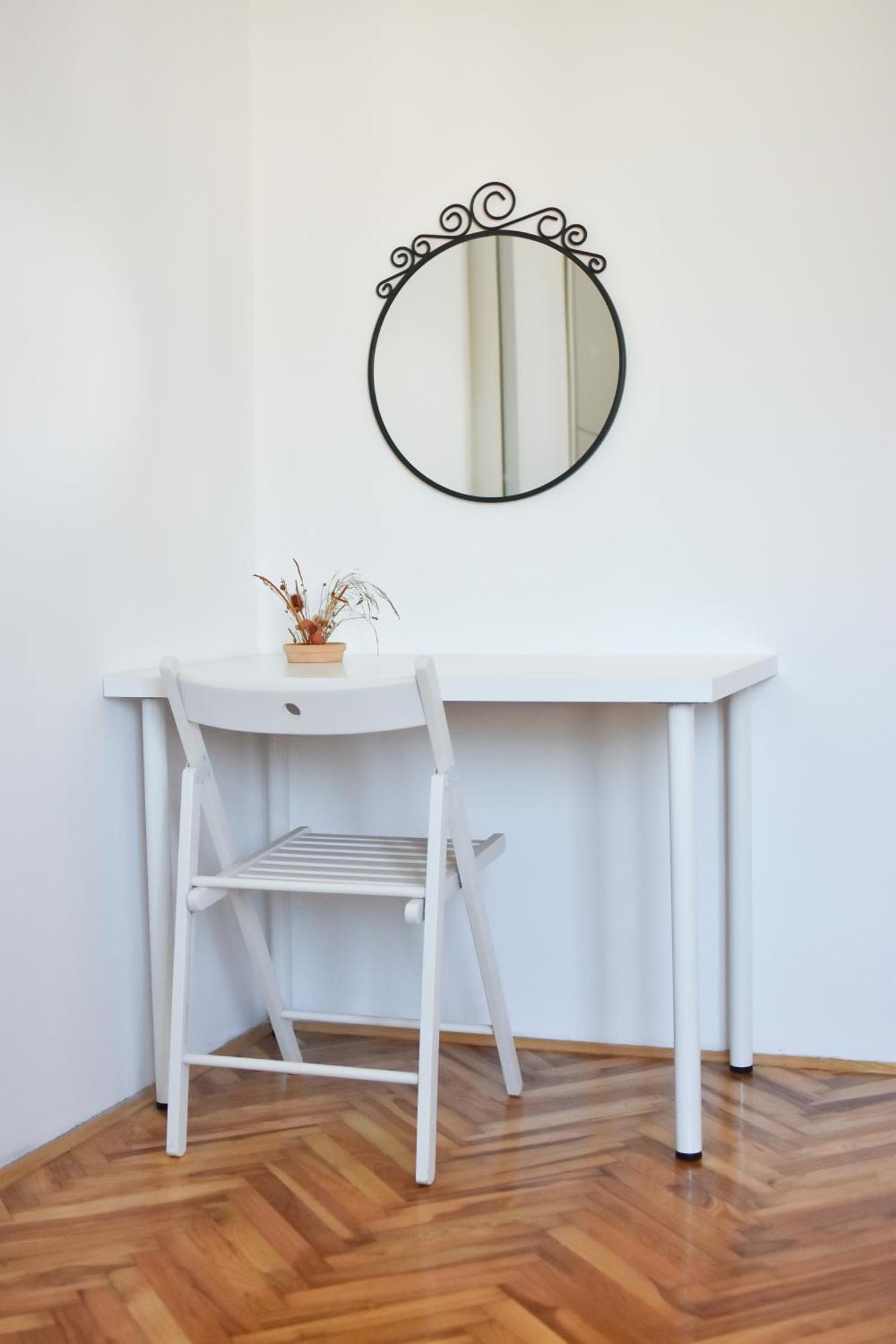 Apartman Punta Sole Zadar Dış mekan fotoğraf